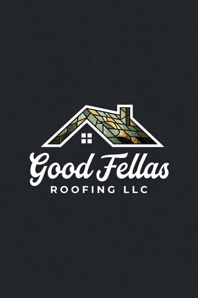 Good Fellas Roofing LLC