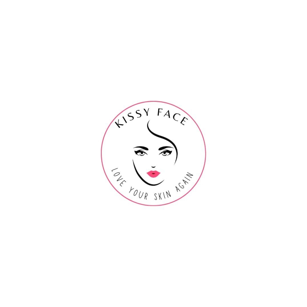 Kissy Face Med Spa