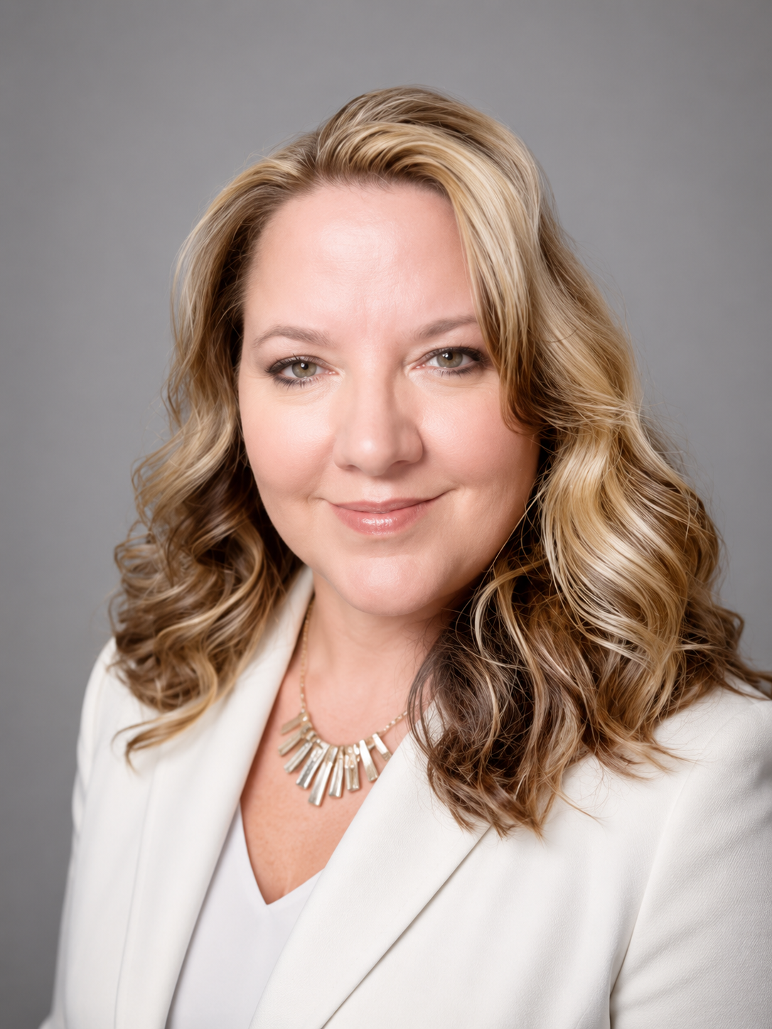 Amy Simpkins - Realtor