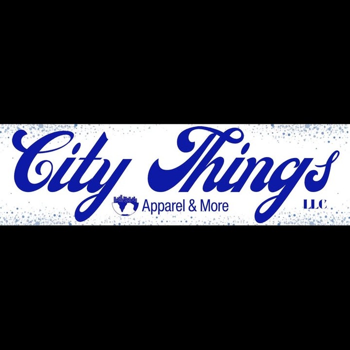 City Things LLC