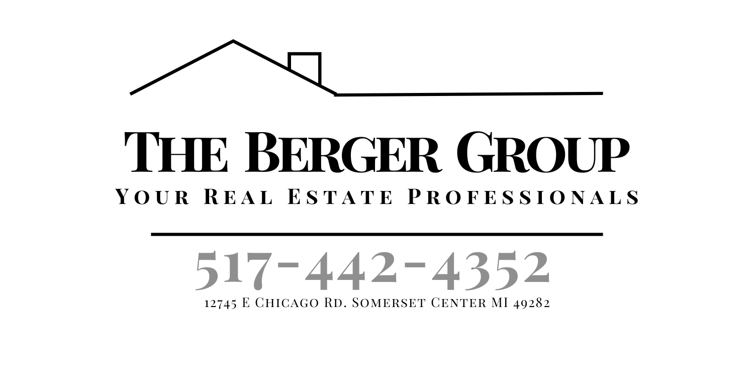 The Berger Group