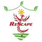 ReScape Landscape & Estate Salvage LLC