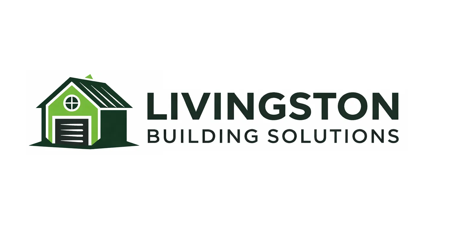 Livingston Building Solutions