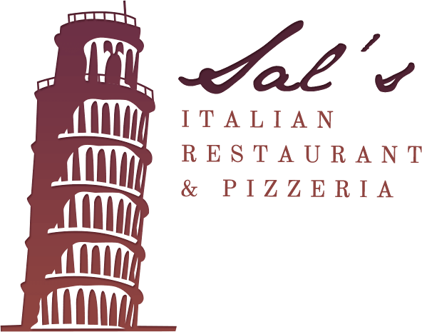 Sal's Italian Restaurant