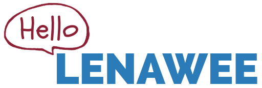 hello-lenawee-logo-crop
